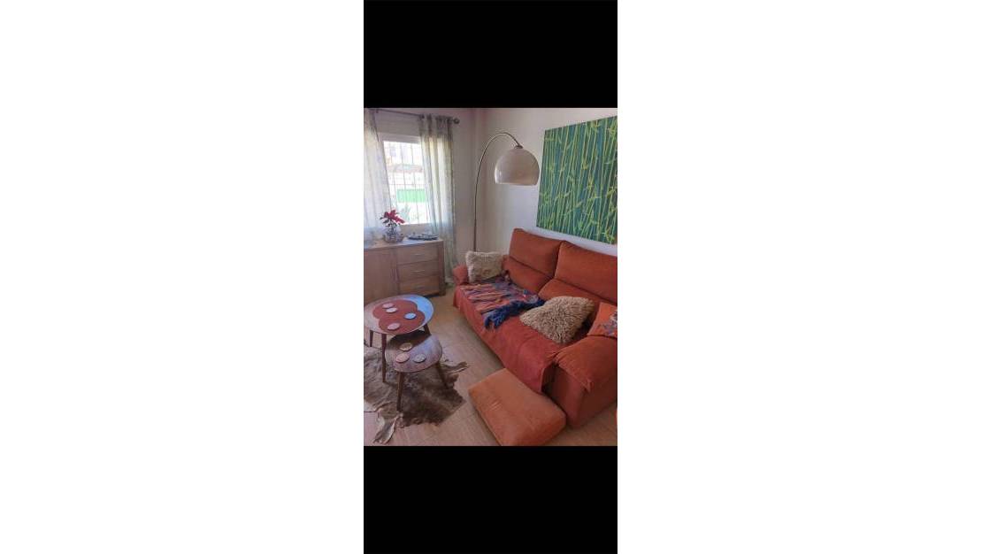 Sale - Villa - Rojales - Ciudad Quesada