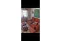 Sale - Villa - Rojales - Ciudad Quesada
