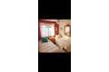 Sale - Villa - Rojales - Ciudad Quesada