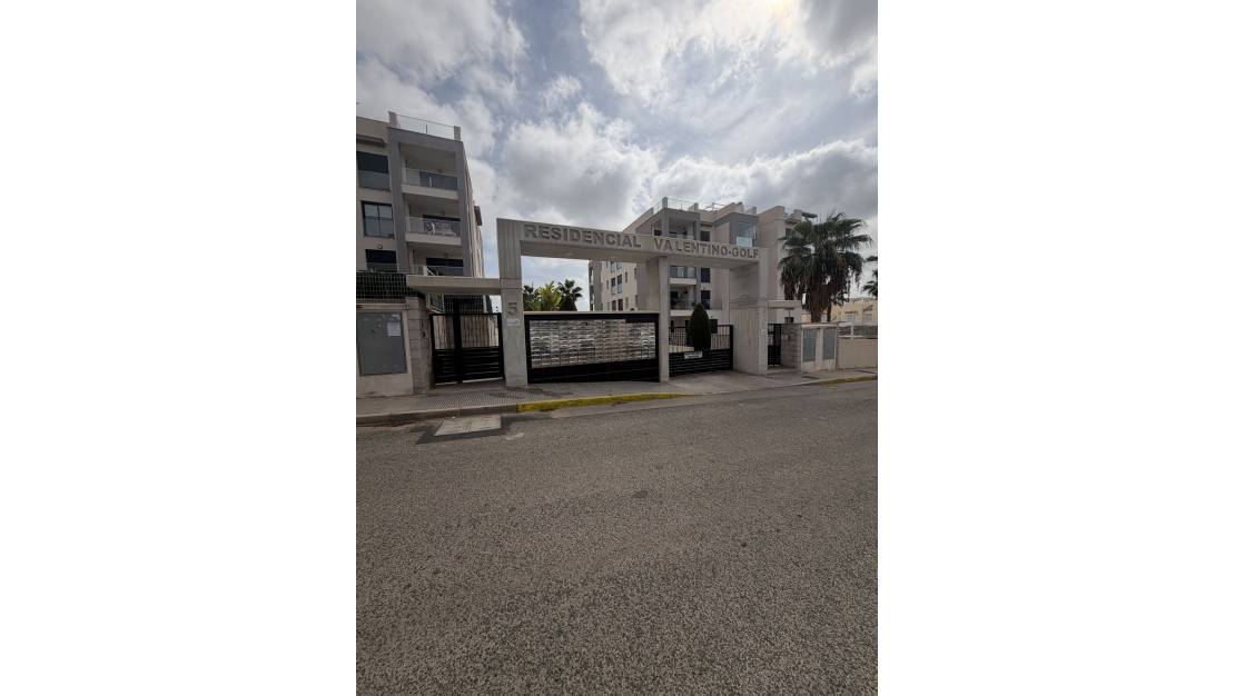 Sale - Villa - Rojales - Ciudad Quesada