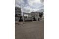Sale - Villa - Rojales - Ciudad Quesada