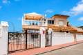 Sale - Villa - Rojales - Ciudad Quesada