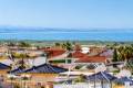 Sale - Villa - Rojales - Ciudad Quesada