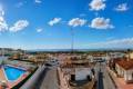 Sale - Villa - Rojales - Ciudad Quesada