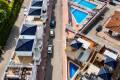 Sale - Villa - Rojales - Ciudad Quesada