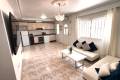 Sale - Villa - Rojales - Ciudad Quesada