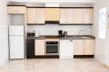 Sale - Villa - Rojales - Ciudad Quesada