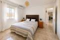 Sale - Villa - Rojales - Ciudad Quesada
