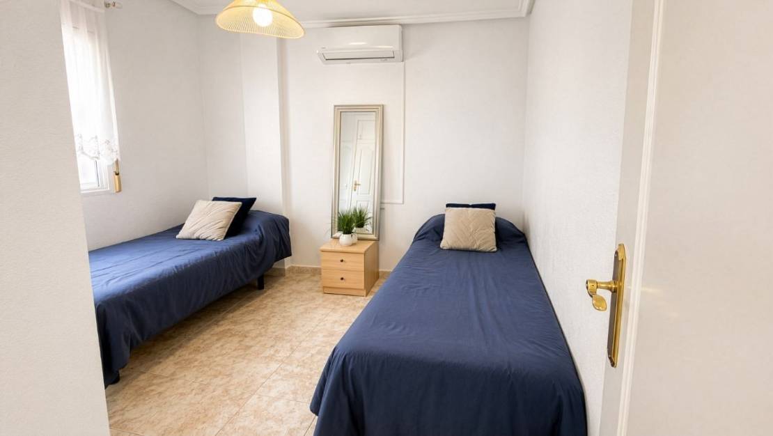 Sale - Villa - Rojales - Ciudad Quesada