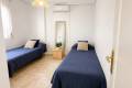 Sale - Villa - Rojales - Ciudad Quesada