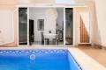 Sale - Villa - Rojales - Ciudad Quesada