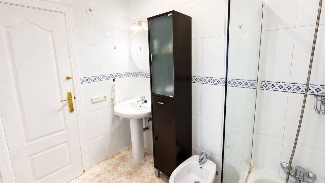 Sale - Villa - Rojales - Ciudad Quesada