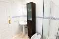 Sale - Villa - Rojales - Ciudad Quesada