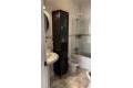 Sale - Villa - Rojales - Ciudad Quesada