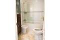 Sale - Villa - Rojales - Ciudad Quesada