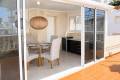 Sale - Villa - Rojales - Ciudad Quesada