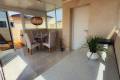 Sale - Villa - Rojales - Ciudad Quesada
