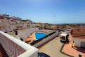 Sale - Villa - Rojales - Ciudad Quesada