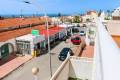 Sale - Villa - Rojales - Ciudad Quesada