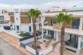 Sale - Villa - Rojales - Ciudad Quesada