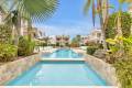 Sale - Villa - Rojales - Ciudad Quesada
