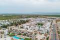 Sale - Villa - Rojales - Ciudad Quesada