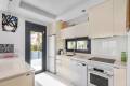 Sale - Villa - Rojales - Ciudad Quesada