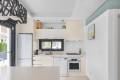 Sale - Villa - Rojales - Ciudad Quesada