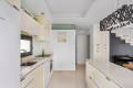 Sale - Villa - Rojales - Ciudad Quesada