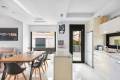 Sale - Villa - Rojales - Ciudad Quesada