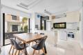 Sale - Villa - Rojales - Ciudad Quesada