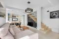 Sale - Villa - Rojales - Ciudad Quesada