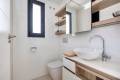 Sale - Villa - Rojales - Ciudad Quesada