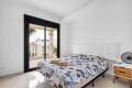 Sale - Villa - Rojales - Ciudad Quesada