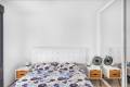 Sale - Villa - Rojales - Ciudad Quesada