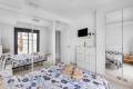 Sale - Villa - Rojales - Ciudad Quesada