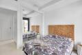 Sale - Villa - Rojales - Ciudad Quesada