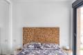 Sale - Villa - Rojales - Ciudad Quesada
