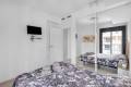 Sale - Villa - Rojales - Ciudad Quesada