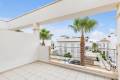 Sale - Villa - Rojales - Ciudad Quesada