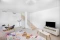 Sale - Villa - Rojales - Ciudad Quesada