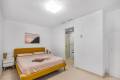 Sale - Villa - Rojales - Ciudad Quesada