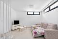 Sale - Villa - Rojales - Ciudad Quesada