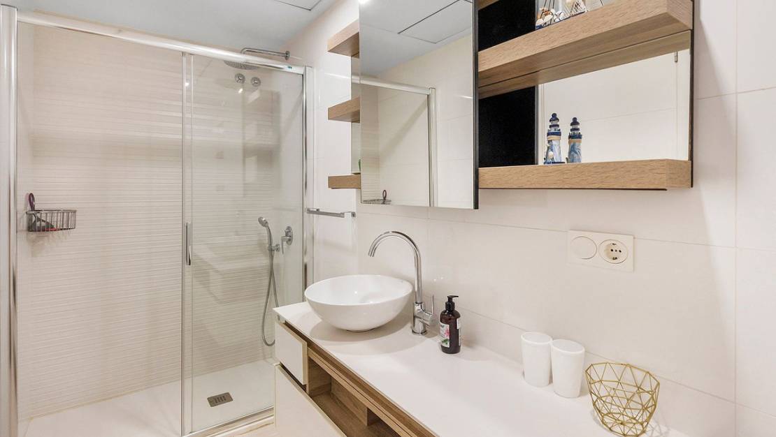 Sale - Villa - Rojales - Ciudad Quesada
