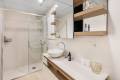 Sale - Villa - Rojales - Ciudad Quesada