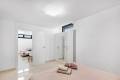 Sale - Villa - Rojales - Ciudad Quesada