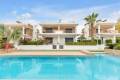 Sale - Villa - Rojales - Ciudad Quesada
