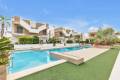Sale - Villa - Rojales - Ciudad Quesada