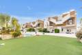 Sale - Villa - Rojales - Ciudad Quesada