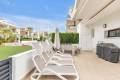 Sale - Villa - Rojales - Ciudad Quesada